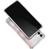 Tunisia Soccer Flag Galaxy A16 5G Clear Case